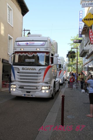 camion-cross st-junien 2016 36